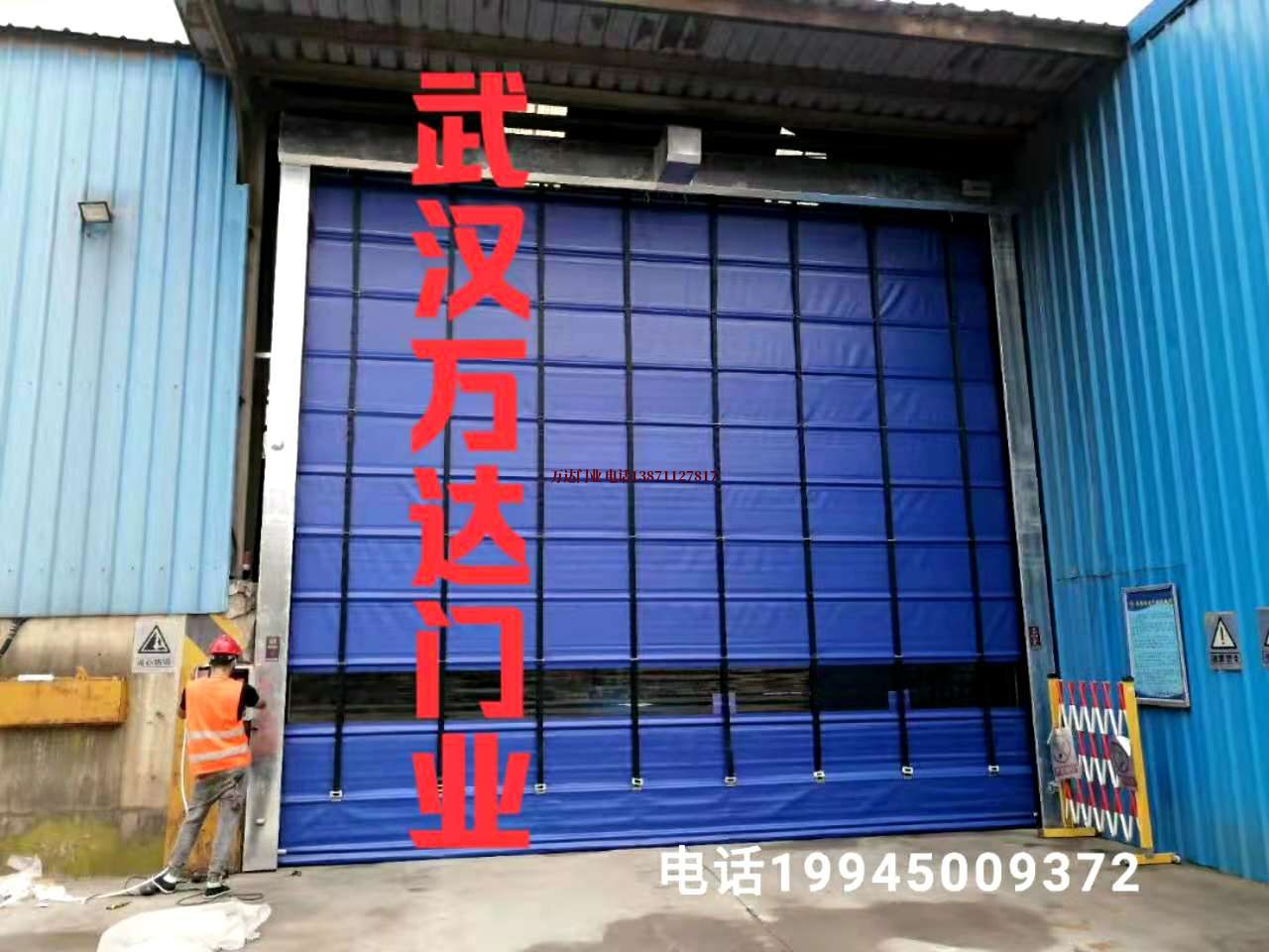 湘潭管道长距离石油自来水管道清洗管道清洗